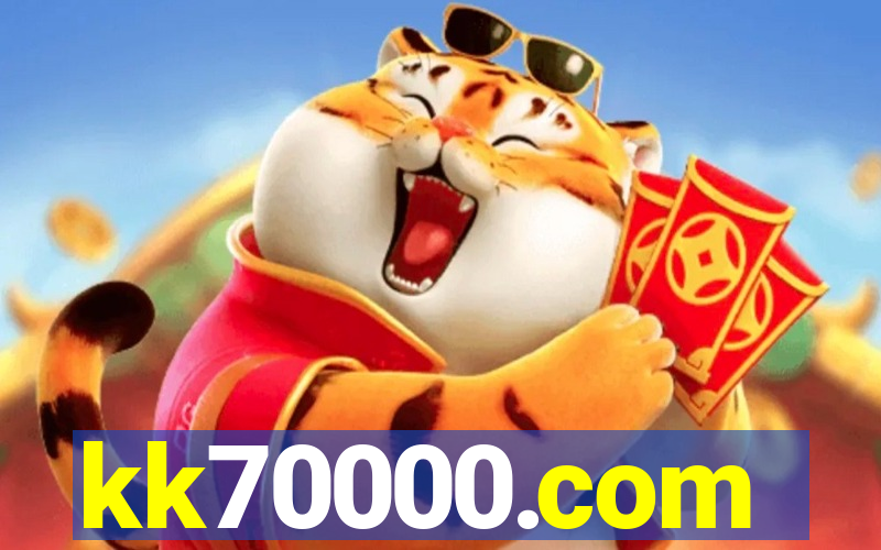 kk70000.com