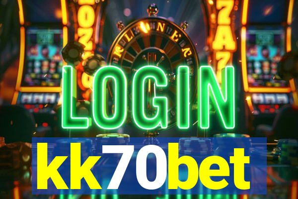 kk70bet