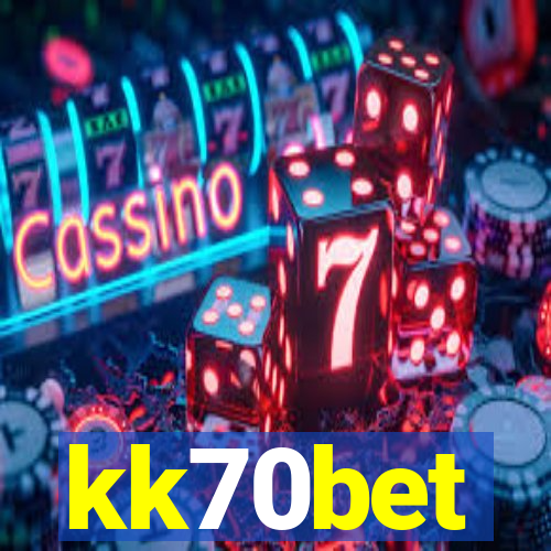 kk70bet