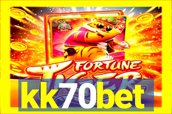 kk70bet