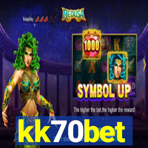 kk70bet