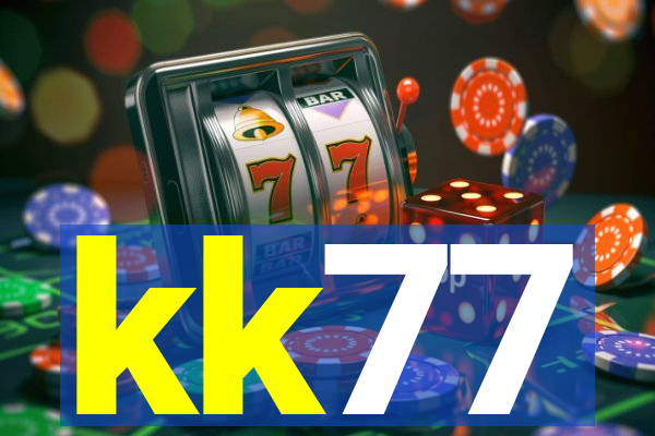 kk77