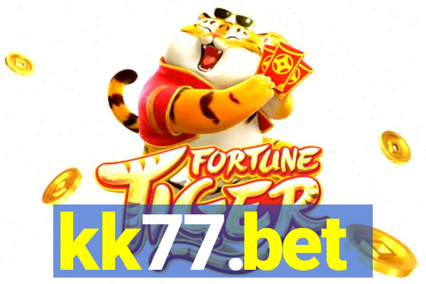 kk77.bet