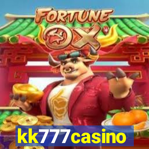 kk777casino