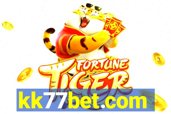 kk77bet.com