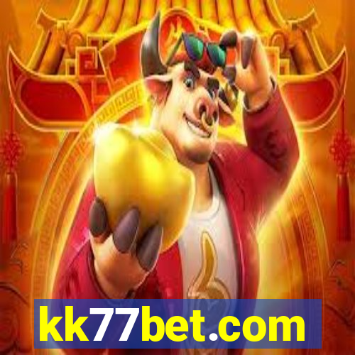 kk77bet.com