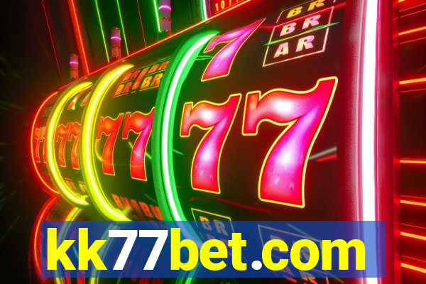 kk77bet.com