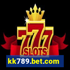 kk789.bet.com