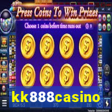 kk888casino