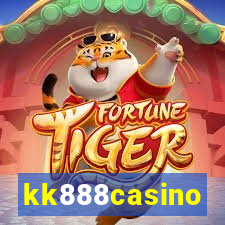 kk888casino