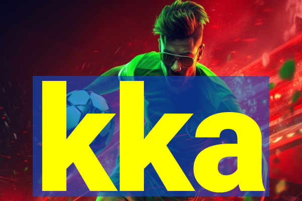 kka-bet.com