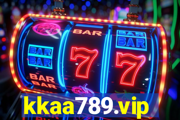 kkaa789.vip