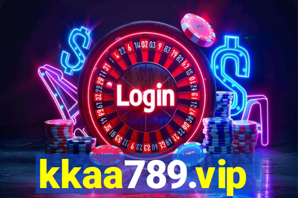 kkaa789.vip