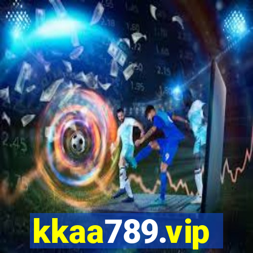 kkaa789.vip