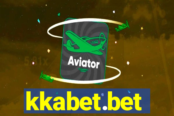 kkabet.bet