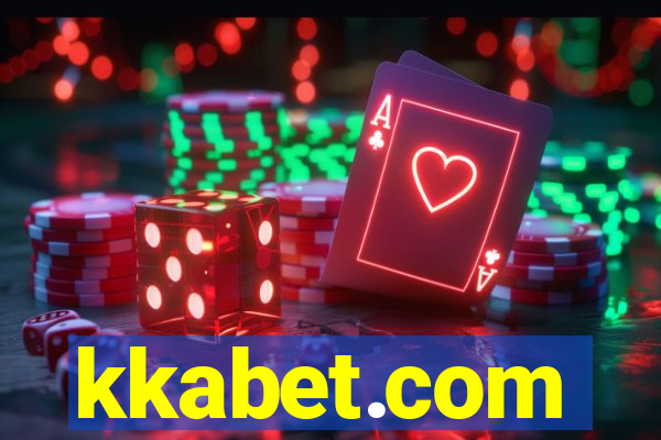 kkabet.com