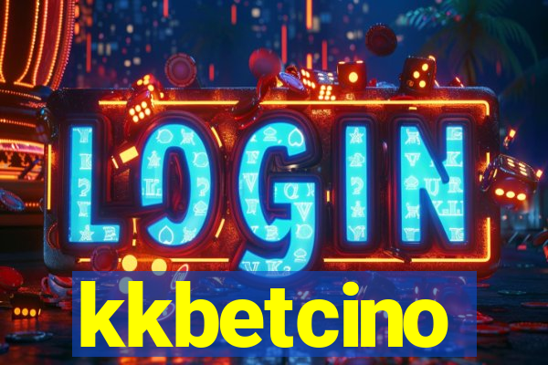 kkbetcino