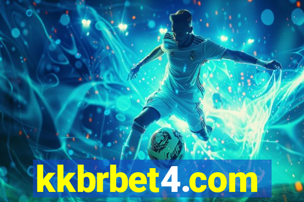 kkbrbet4.com