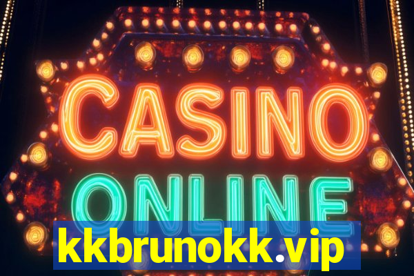 kkbrunokk.vip