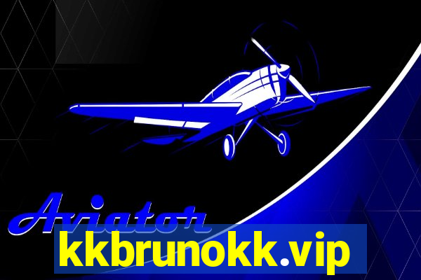 kkbrunokk.vip