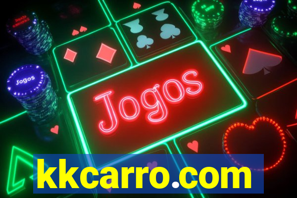 kkcarro.com