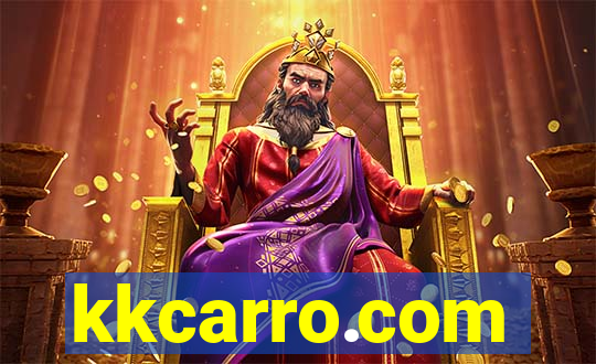 kkcarro.com