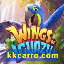 kkcarro.com