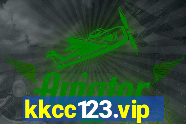 kkcc123.vip