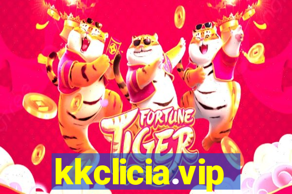 kkclicia.vip