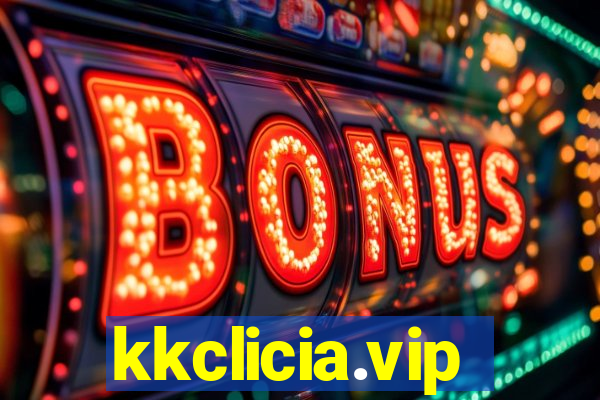 kkclicia.vip