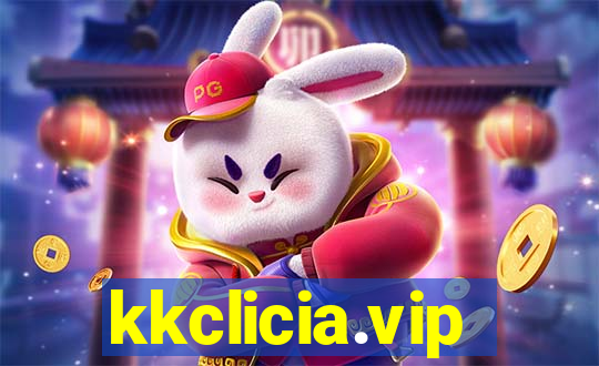 kkclicia.vip