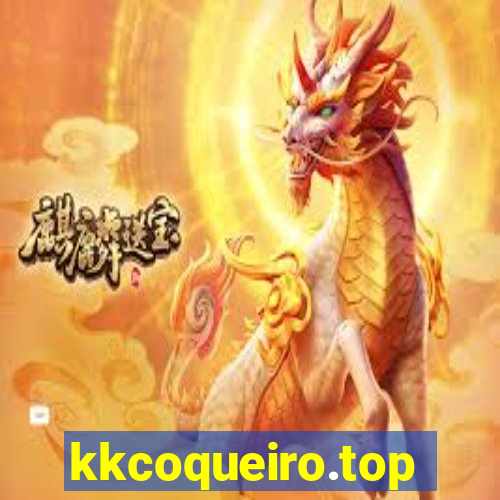 kkcoqueiro.top