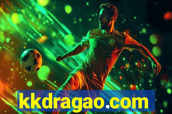 kkdragao.com