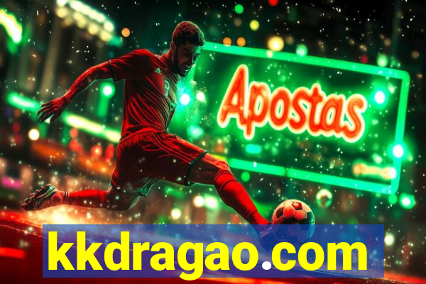 kkdragao.com