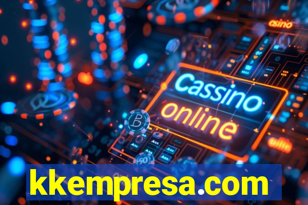 kkempresa.com