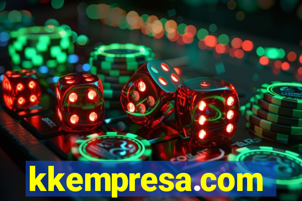 kkempresa.com