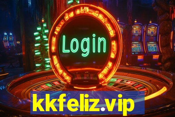 kkfeliz.vip