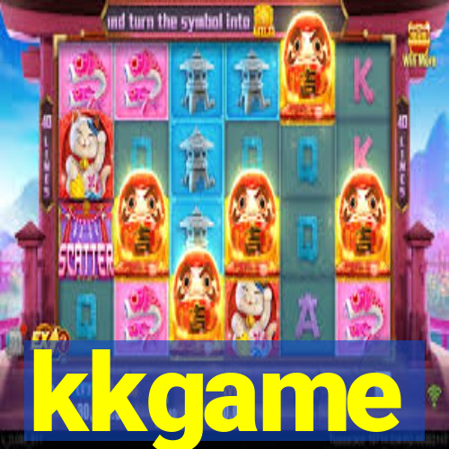 kkgame