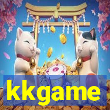 kkgame