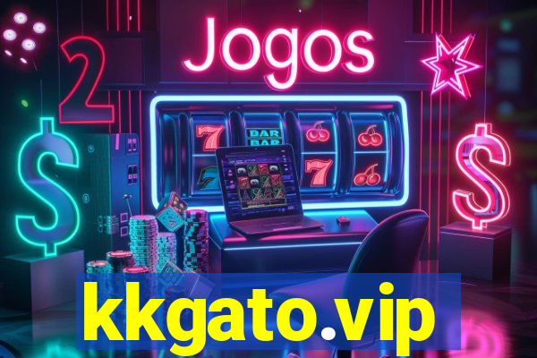 kkgato.vip