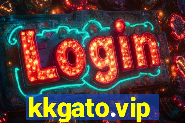 kkgato.vip