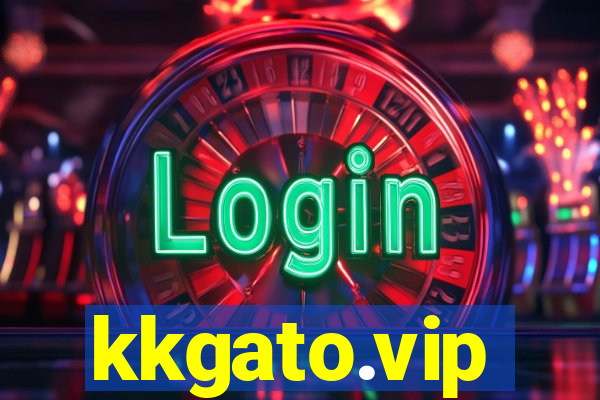 kkgato.vip