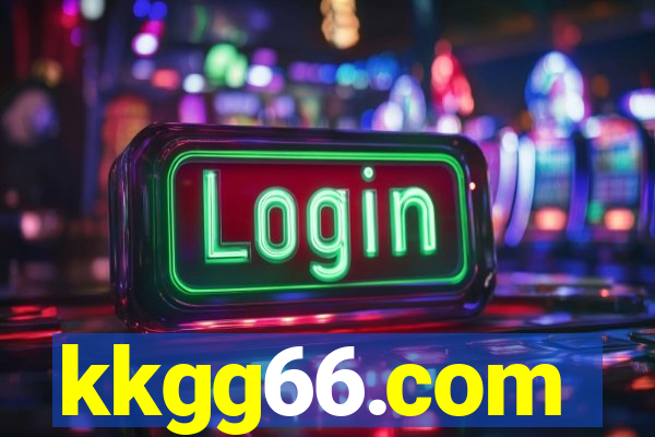 kkgg66.com