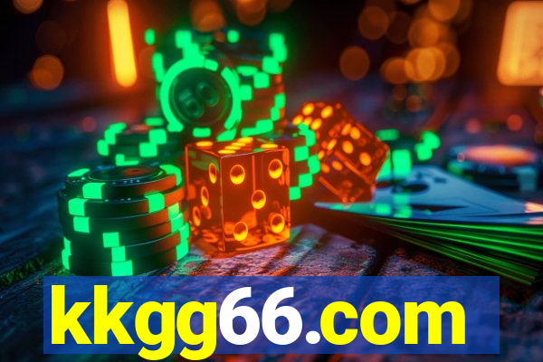 kkgg66.com