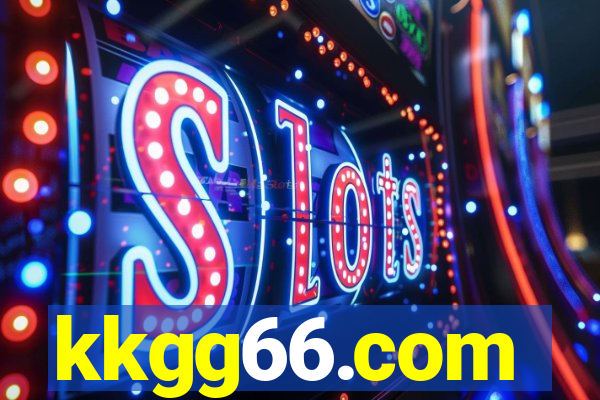 kkgg66.com