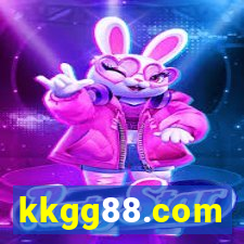 kkgg88.com