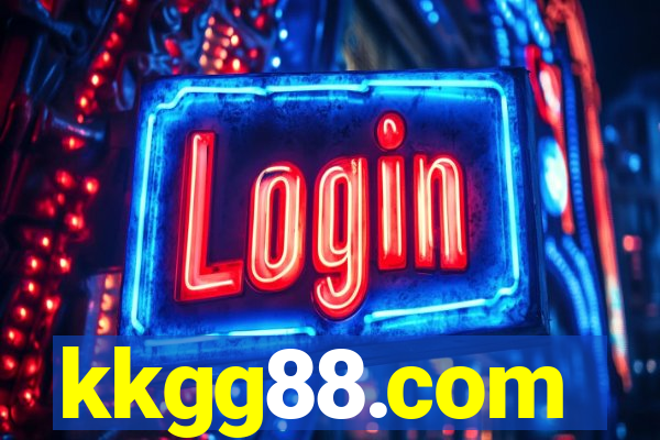 kkgg88.com