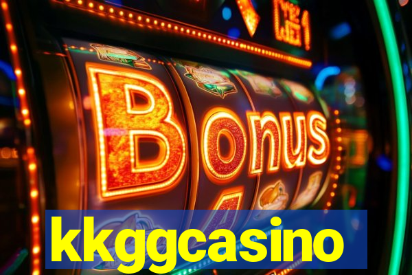 kkggcasino