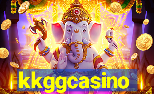 kkggcasino