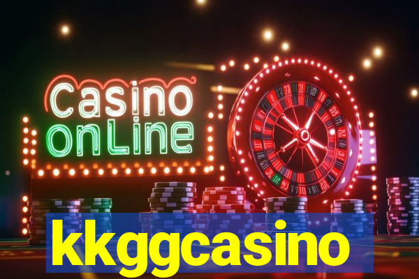 kkggcasino